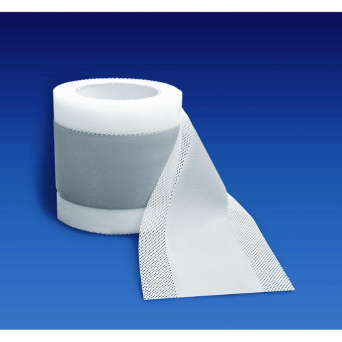 BANDE ÉTANCHE 12.5CM X 10M