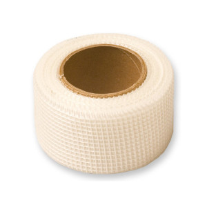 BANDE D'ARMATURE EN FIBRE...