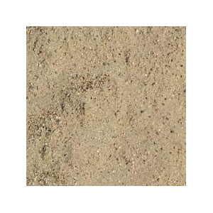 SABLE FIN 0/2 - A ENDUIRE -...
