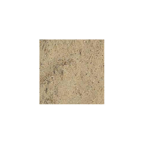 SABLE FIN 0/2 - A ENDUIRE - SAC DE...