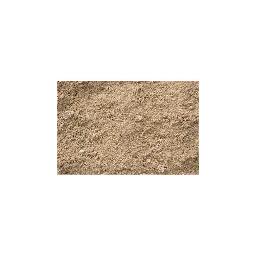 SABLE 0/4 - A MACONNER - SAC DE 35KG...