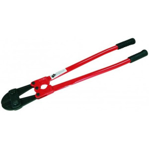 COUPE BOULON BRAS TUBE 750MM