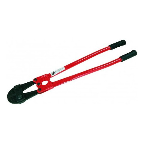 COUPE BOULON BRAS TUBE 750MM