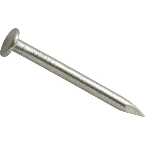 POINTE TETE PLATE 60 - 5KG (BOIS)