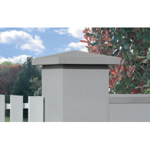 CHAPEAU - 40 - POINTE DE...