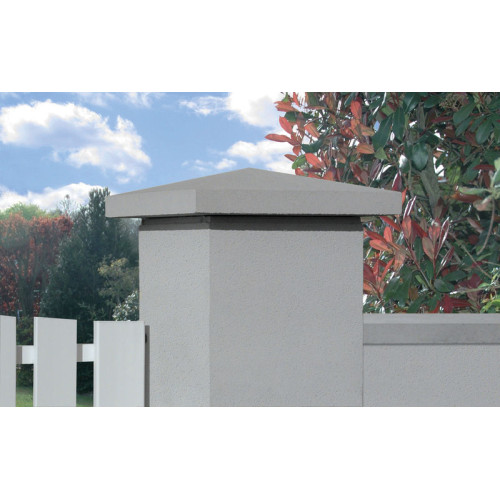 CHAPEAU - 40 - POINTE DE DIAMANT -...