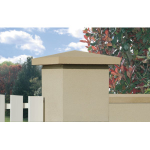 CHAPEAU - 40 - POINTE DE...