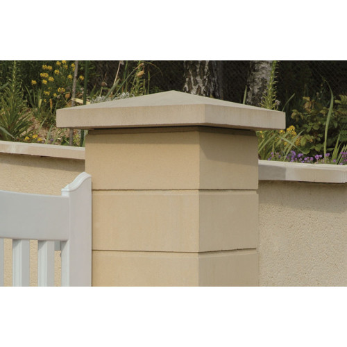 CHAPEAU - 50 - POINTE DE DIAMANT -...