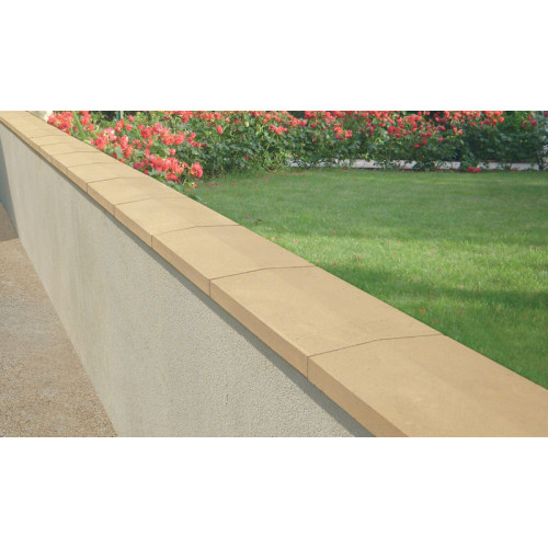 CHAPERON OPTIPOSE - 2 PENTES - 33 -...