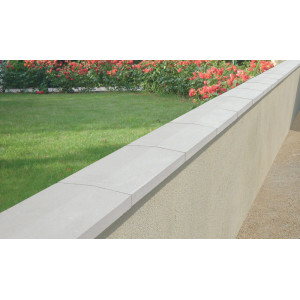 CHAPERON  OPTIPOSE - 2...