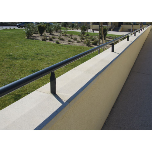 CHAPERON OPTIPOSE - 2 PENTES - 33 -...