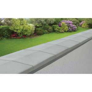 CHAPERON PIERRE LISSE ECO-...