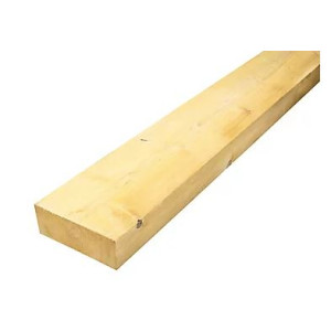 BASTAING CHARPENTE 63 X 160...