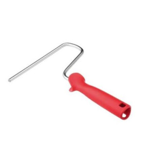 MONTURE 180MM K802 POIGNEE...