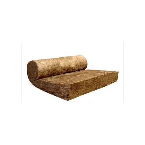 LAINE DE VERRE - KI FIT 035 NU - EP...