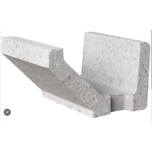 CORNICHES CACHE MOINEAUX...