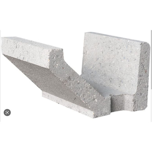 CORNICHES CACHE MOINEAUX ELEMENT...