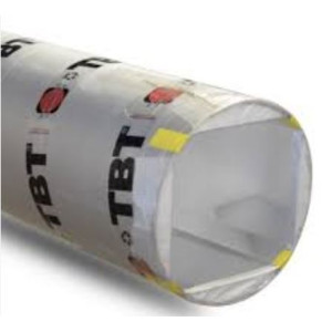 TUBE DE COFFRAGE - TBT - 20...