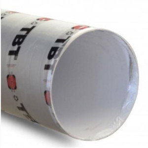 TUBE DE COFFRAGE - TBT...
