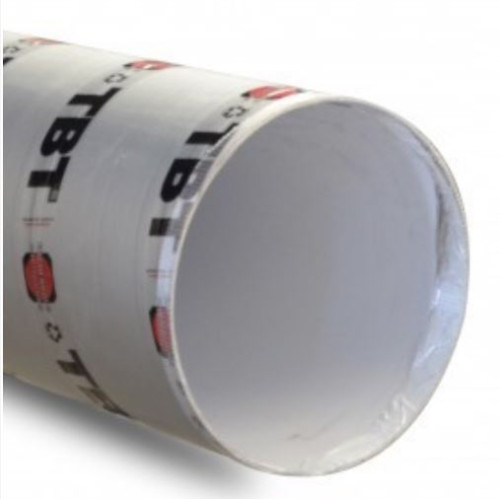 TUBE DE COFFRAGE - TBT LISSE - DIAM...