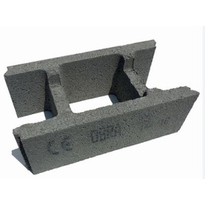 BLOC A BANCHER - RECTIFIE -...