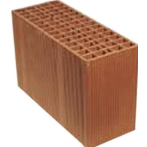 TABLEAU BGV RECT - 500 X 200 X 314 -...