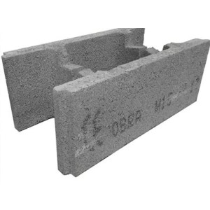 BLOC A BANCHER - RECTIFIE -...