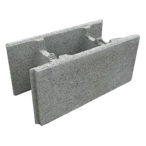 BLOC A BANCHER - RECTIFIE -...