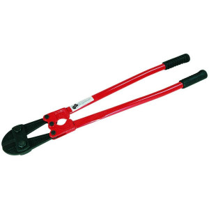 COUPE-BOULONS BRAS TUBE 900 MM