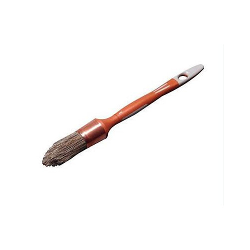 BROSSE POUCE POUR LASURE N°3/0 DIAM...