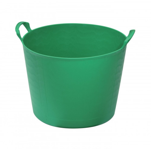 AUGE CAPAZO PRO VERTE 42 LITRES...