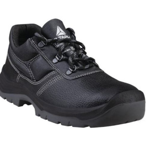 CHAUSSURE DE SÉCURITÉ BASSE...