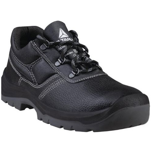 CHAUSSURE DE SÉCURITÉ BASSE CUIR JET3...