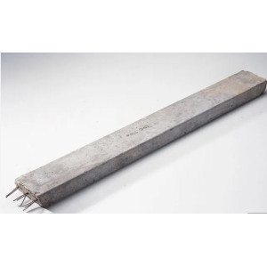 PRELINTEAU 5/20 - 2,20ML