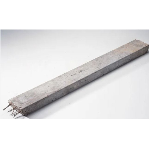 PRELINTEAU 5/20 - 2,20ML