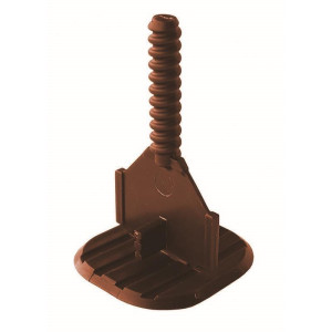 CROISILLONS AUTO-NIVELANTS...