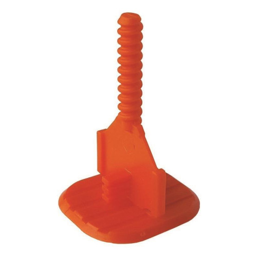 CROISILLONS AUTO-NIVELANTS EN T 3 MM...