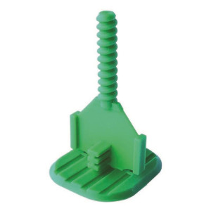 CROISILLONS AUTO-NIVELANTS...