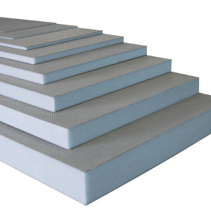 PANNEAU DE CONSTRUCTION...