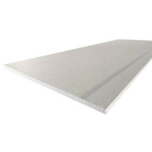 BA13 NORMAL - PLAQUE DE...