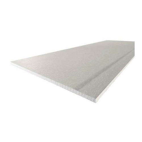 BA13 NORMAL - PLAQUE DE 1,20 X 2,80 -...