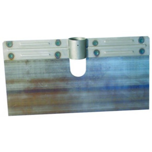 GRATTOIR DE COFFRAGE PRO...