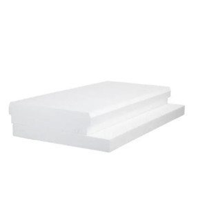 HOURDISSIMO T600 REVERSIBLE...