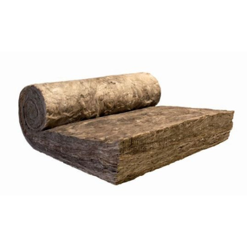 LAINE DE VERRE - KI FIT 032 NU - EP...