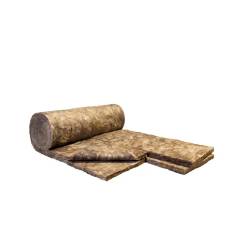 LAINE DE VERRE - ULTRACOUSTIC DOUBLE...