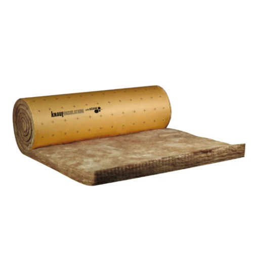 LAINE DE VERRE - ACOUSTIPLUS 032...