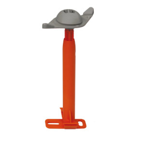 APPUI ACOUSTIZAP 2 NEO 85 -...