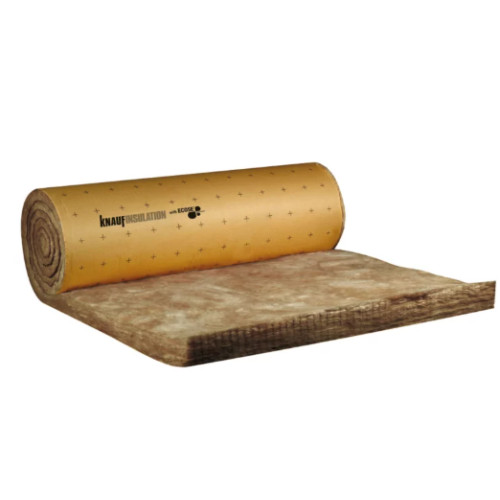 LAINE DE VERRE - ACOUSTIPLUS 032...