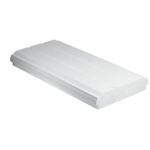 HOURDIS POLYSTYRENE...