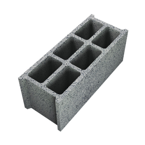 BLOC CREUX 500 X 200 X 200 B40 (70...
